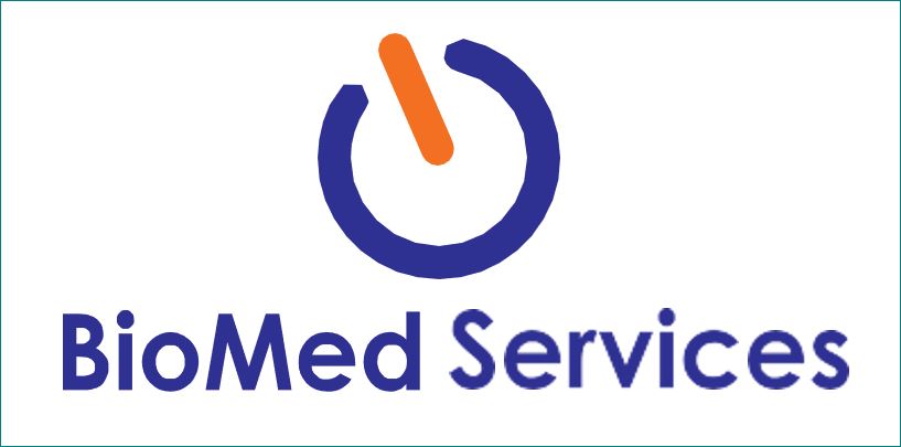 BIOMED SERVICES